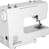 Электромеханическая швейная машина Comfort Sakura 100
