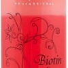 Kapous Professional Укрепляющая сыворотка с биотином &amp;quot;Biotin Energy&amp;quot; (200 мл)