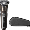 Электробритва Philips S5886/30