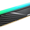 Оперативная память ADATA XPG Lancer Blade RGB 16ГБ DDR5 6000МГц AX5U6000C3016G-SLABRBK