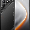 Телефон Tecno Pova 7 Neo 8GB/256GB (индустриальный черный)