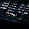Оперативная память Kingston FURY Renegade 2x48ГБ DDR5 6000 МГц KF560C32RSK2-96