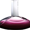 Парфюмерная вода Calvin Klein Euphoria Intense For Women EdP (100 мл)