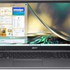 Ноутбук Acer Aspire 3 17 A317-55P-P3G1 NX.KDKCD.006