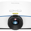 Проектор BenQ LH770