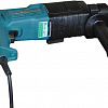 Перфоратор Spec R2020