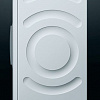 Стиральная машина Bosch WLL24146OE