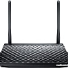 Беспроводной маршрутизатор ASUS RT-AC1200G
