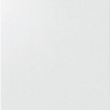 Посудомоечная машина Gorenje GS52010W