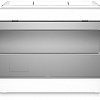 Принтер HP LaserJet Pro M102w [G3Q35A]