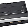 Fujitsu ScanSnap S1300i