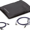 Наушники Plantronics BackBeat Pro