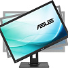 Монитор ASUS BE24AQLB