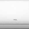 Сплит-система TCL Miracle Inverter TAC-12HRIA/VE/TACO-12HIA/VE