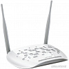 Точка доступа TP-Link TL-WA801ND V2