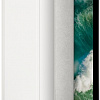 Чехол для планшета Apple Smart Cover for iPad 2017 White [MQ4M2]