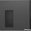 Корпус Chieftec HC-10B-OP