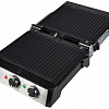 Электрогриль GFgril GF-155 Grill-Panini-Barbecue