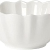 Салатник Villeroy &amp; Boch Toys Delight Royal Classic 14-8658-1900