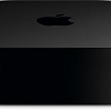 Смарт-приставка Apple TV 4K 128GB (3-е поколение)