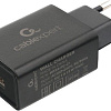 Сетевое зарядное Cablexpert MP3A-PC-21
