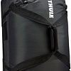 Сумка-тележка Thule Subterra Luggage 70cm/28&amp;quot; (темно-серый)