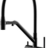 Смеситель Gappo G4398-86