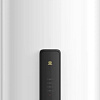 Накопительный электрический водонагреватель Haier ES50V-TF7P (белый)