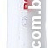 Коронка Bosch 2.608.594.199