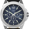 Наручные часы Timex TW2V43200