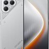 Телефон Tecno Pova 7 Pro 12GB/256GB (динамичный серый)
