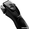 Электробритва Delta Lux DL-0727