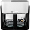Аэрогриль (аэрофритюрница) Brayer BR2046