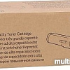 Картридж Xerox 106R04056