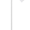 Настольная лампа Xiaomi Mijia multifunctional Charging Table Lamp MJTD05YL (белый)