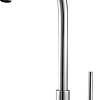 Смеситель IDDIS Kitchen K05STJ0i05