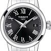 Наручные часы Tissot Classic Dream Lady T129.210.11.053.00