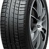 Автомобильные шины BFGoodrich Advantage 235/40R19 96Y