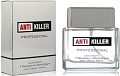 Туалетная вода Antikiller Professional EdT (100 мл)