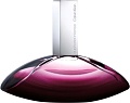 Парфюмерная вода Calvin Klein Euphoria Intense For Women EdP (100 мл)