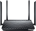 Беспроводной маршрутизатор ASUS RT-AC1200G