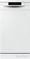 Посудомоечная машина Gorenje GS52010W