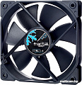 Вентилятор для корпуса Fractal Design Dynamic X2 GP-12 PWM FD-FAN-DYN-X2-GP12-PWM-BK