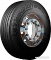 Автомобильные шины BFGoodrich Route Control S 315/80R22.5 156/150L