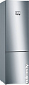 Холодильник Bosch KGN39HI3AR