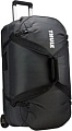 Сумка-тележка Thule Subterra Luggage 70cm/28" (темно-серый)