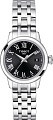 Наручные часы Tissot Classic Dream Lady T129.210.11.053.00