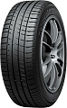 Автомобильные шины BFGoodrich Advantage 235/40R19 96Y