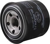 Масляный фильтр Subaru 15208AA130