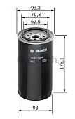 Bosch 1457429676